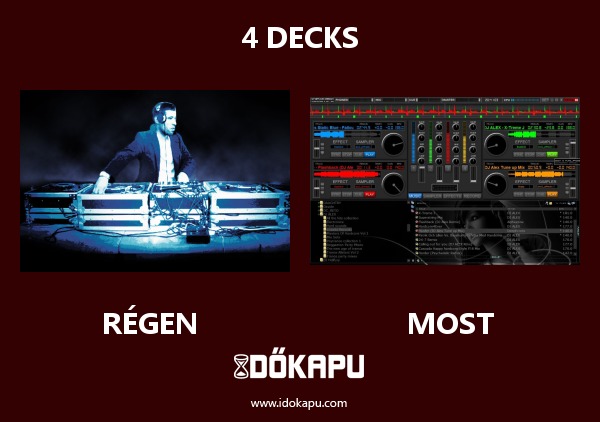 4 Decks
title=
