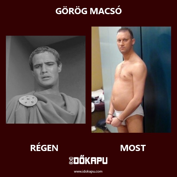 Görög macsó
title=