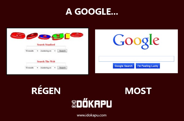 A Google...
 
 title=