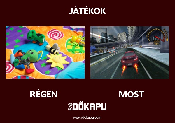 Játékok
title=