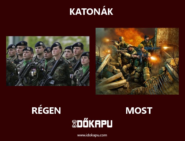Katonák
title=