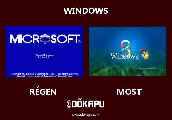 Windows
 
 title=