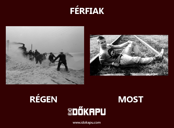 Férfiak
 
 title=