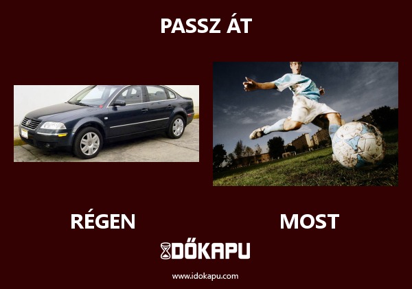 PASSZ ÁT
 
 title=