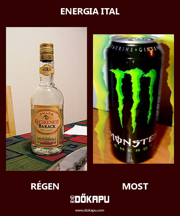 energia ital
 
 title=