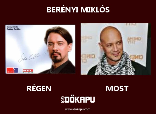 Berényi Miklós
 
 title=