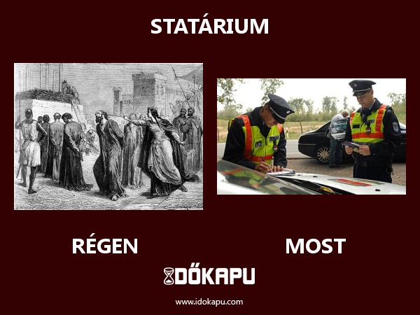 Statárium
title=