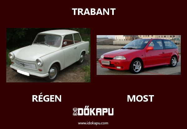Trabant
title=