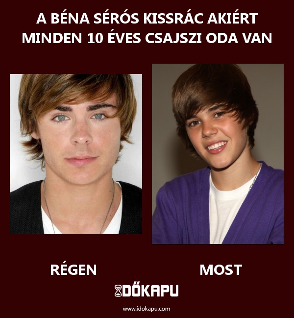 a béna sérós kissrác akiért minden 10 éves csajszi oda van
title=