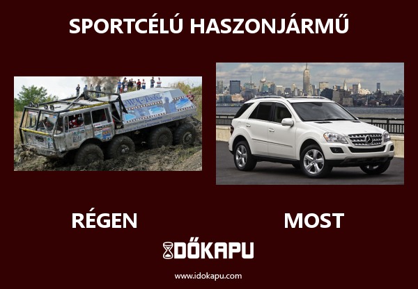 Sportcélú haszonjármű
title=