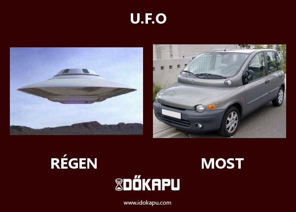 U.F.O
 
 title=