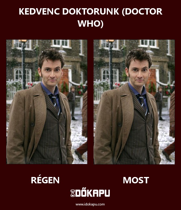 Kedvenc Doktorunk (Doctor Who)
title=