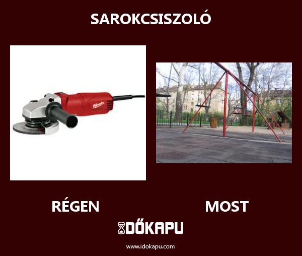 Sarokcsiszoló
title=
