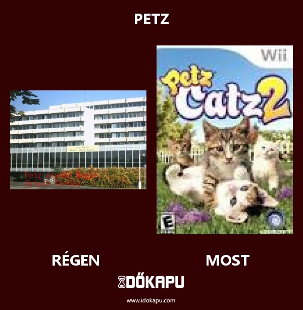 Petz
title=
