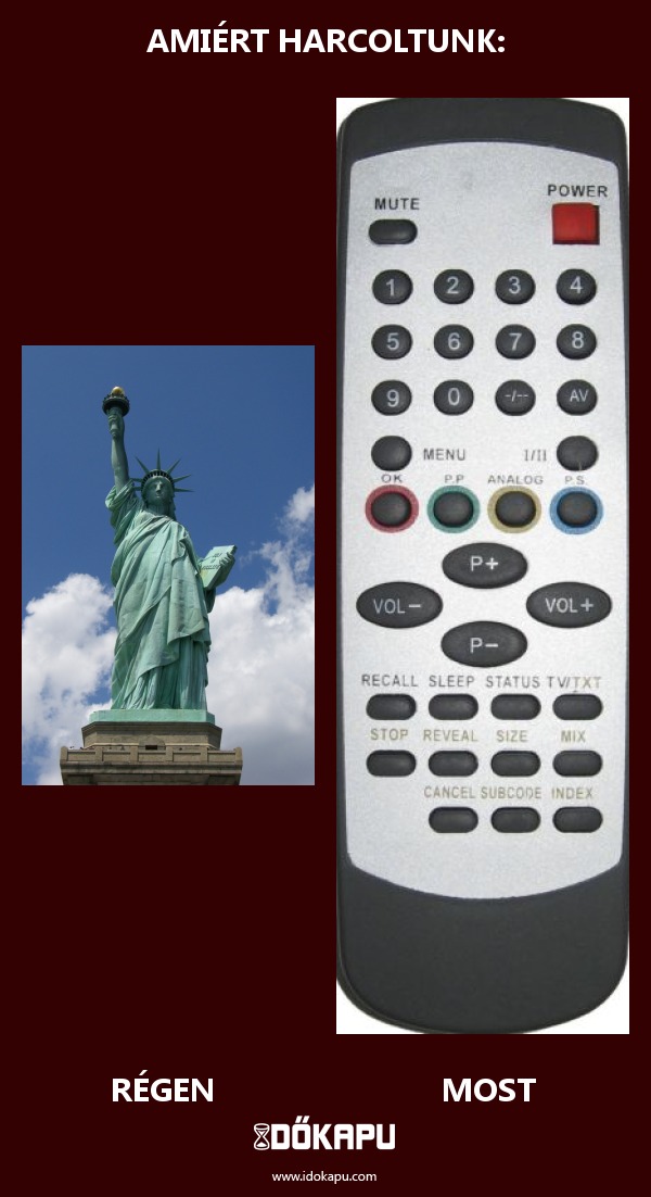 Amiért harcoltunk:
title=