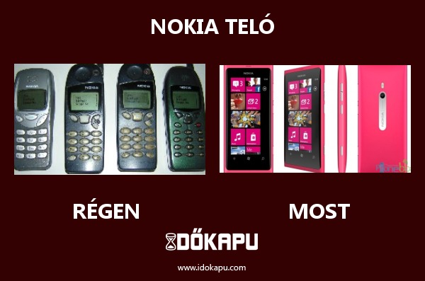 Nokia teló
title=