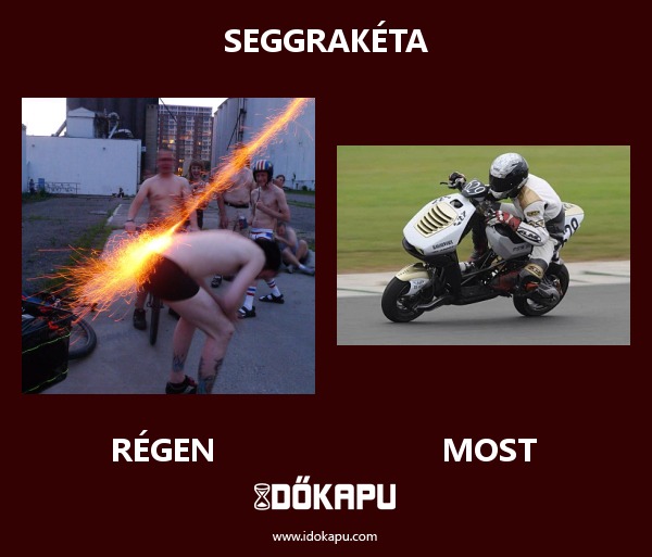 Seggrakéta
title=