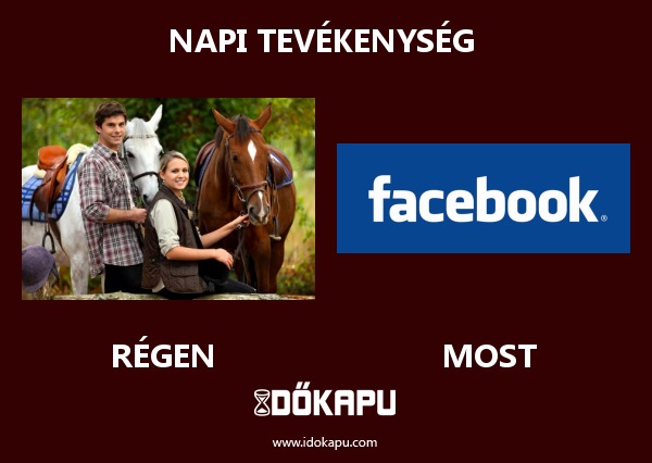 Napi tevékenység
title=