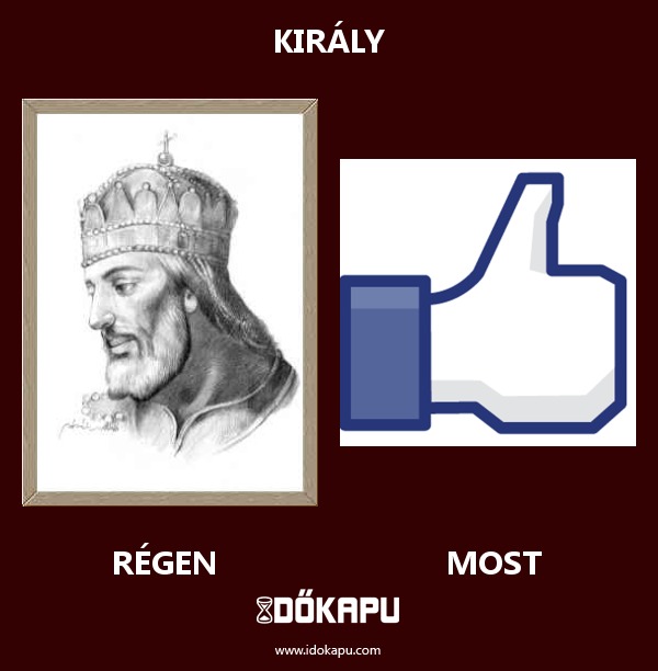 Király
 
 title=