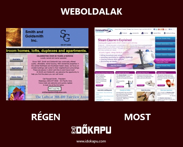 Weboldalak
 
 title=