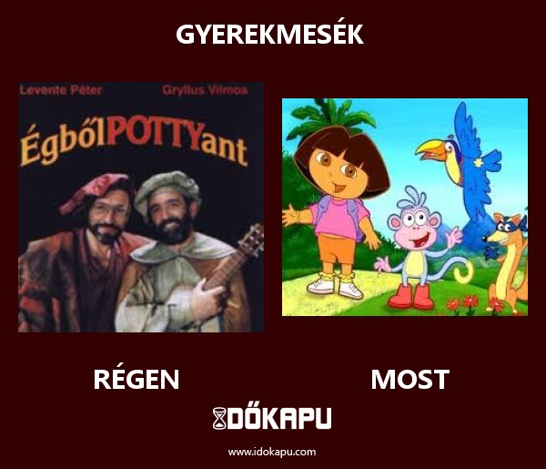 gyerekmesék 
 
 title=