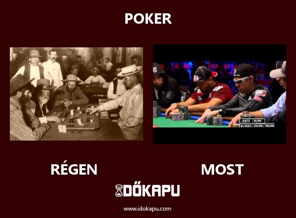 POKER
 
 title=