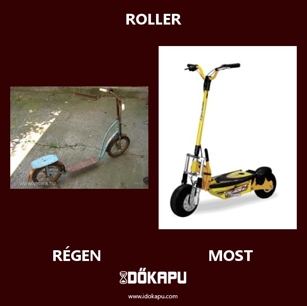 Roller
 
 title=
