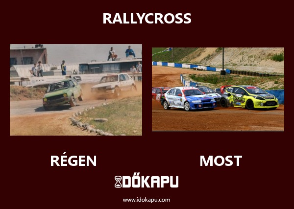 RallyCross
title=