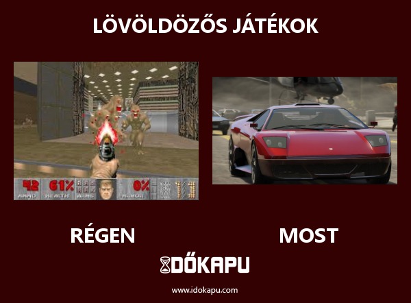 Lövöldözős játékok
 
 title=