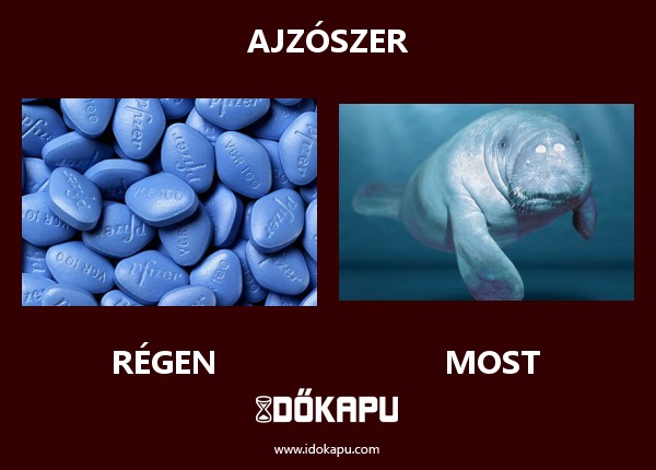 Ajzószer
 
 title=