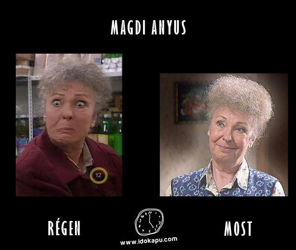 Magdi anyus
 
 title=