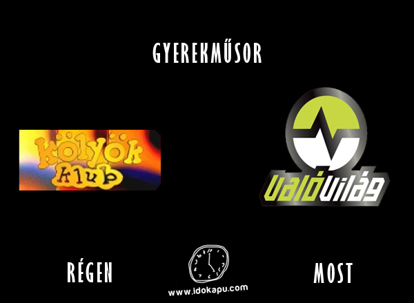 Gyerekműsor
 
 title=