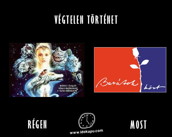 Végtelen történet
 
 title=