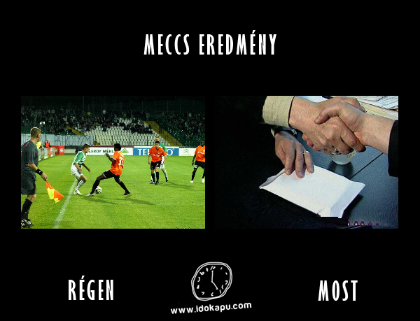 Meccs eredmény
 
 title=