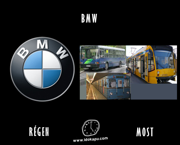 BMW
 
 title=