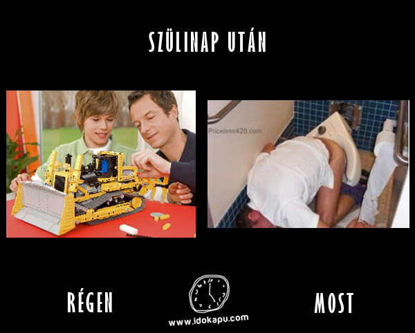 Szülinap után
 
 title=