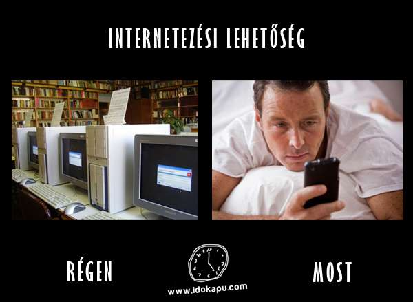 Internetezési lehetőség
 
 title=