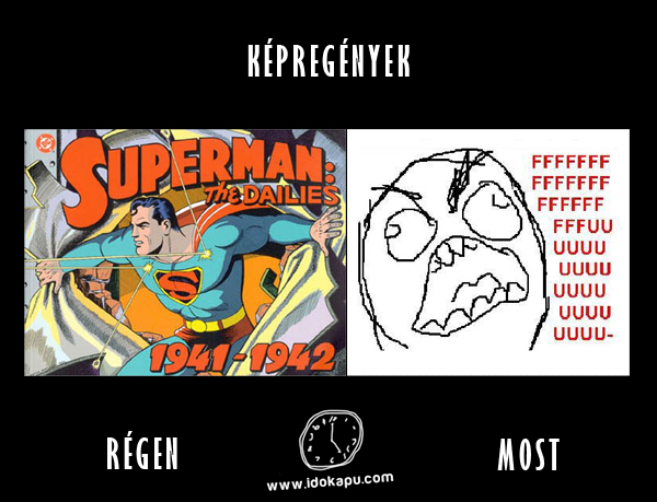 Képregények
 
 title=