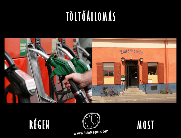 Töltőállomás
 
 title=