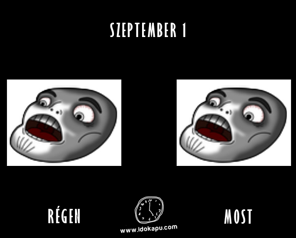 Szeptember 1
 
 title=