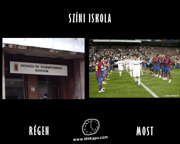 Színi iskola
 
 title=